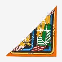Triangle-geant-quadrige-bayadere--573349S 02.jpg