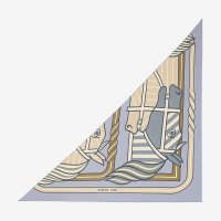 Triangle-geant-quadrige-bayadere--573349S09.jpg