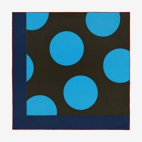70-dots--983383S 01.jpg