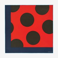 70-dots--983383S 02.jpg