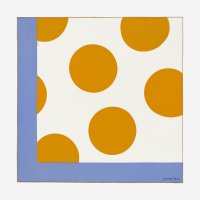 70-dots--983383S 03.jpg