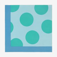 70-dots--983383S 04.jpg