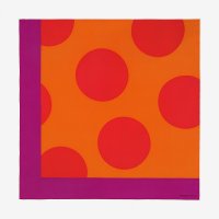 70-dots--983383S 05.jpg