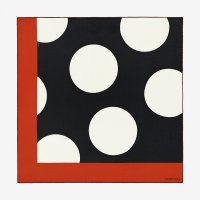 70-dots--983383S 07.jpg