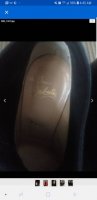Screenshot_20181213-044534_eBay.jpg