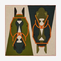 Tete-a-tete-equestre--103398T 01.jpg