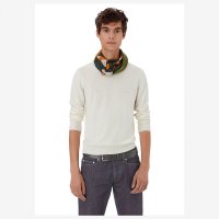 Tete-a-tete-equestre--103398T 01-worn.jpg