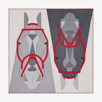 Tete-a-tete-equestre--103398T 02.jpg