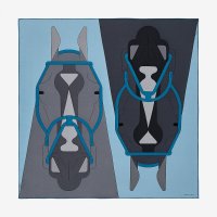 Tete-a-tete-equestre--103398T 03.jpg