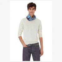 Tete-a-tete-equestre--103398T 03-worn.jpg