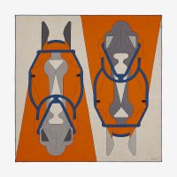 Tete-a-tete-equestre--103398T 05.jpg