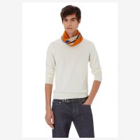 Tete-a-tete-equestre--103398T 05-worn.jpg