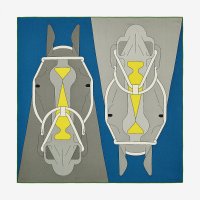Tete-a-tete-equestre--103398T 06.jpg