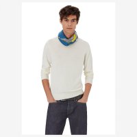 Tete-a-tete-equestre--103398T 06-worn.jpg