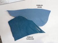 Pebbled%20Denim%20-%20Pebbled%20Turquoise.jpg