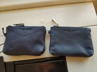 IMG_20181211_152123.jpg