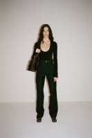 BV Pre-Fall 2019 Look02.jpg