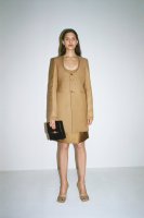 BV Pre-Fall 2019 Look08.jpg