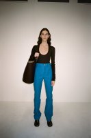 BV Pre-Fall 2019 Look20.jpg