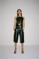 BV Pre-Fall 2019 Look24.jpg