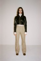 BV Pre-Fall 2019 Look25.jpg