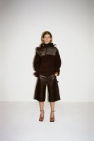 BV Pre-Fall 2019 Look27.jpg