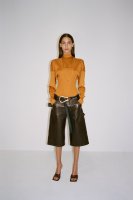 BV Pre-Fall 2019 Look30.jpg