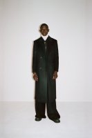 00004-Bottega_Veneta-Milan-Pre-Fall-2019-Menswear.jpg