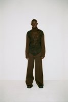 00012-Bottega_Veneta-Milan-Pre-Fall-2019-Menswear.jpg