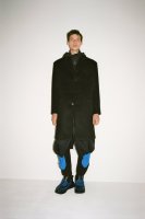 00019-Bottega_Veneta-Milan-Pre-Fall-2019-Menswear.jpg