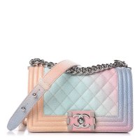 chanel-caviar-quilted-small-rainbow-boy-flap-multicolor-00eL.jpg