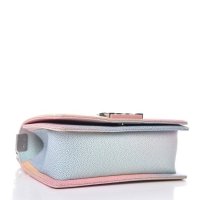 chanel-caviar-quilted-small-rainbow-boy-flap-multicolor-03eL.jpg