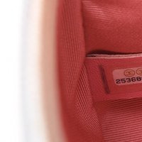 chanel-caviar-quilted-small-rainbow-boy-flap-multicolor-06eL.jpg