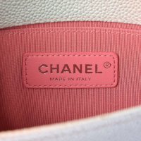 chanel-caviar-quilted-small-rainbow-boy-flap-multicolor-05eL.jpg