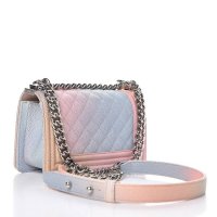 chanel-caviar-quilted-small-rainbow-boy-flap-multicolor-02eL.jpg