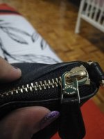 IMG_20181213_223326.jpg