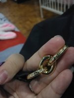 IMG_20181213_215449.jpg