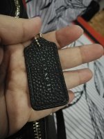 IMG_20181213_223236.jpg