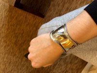 cuff.jpg