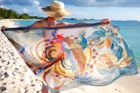 CaymansDay2_Afternoon2.jpg