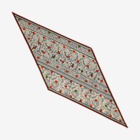 Chasse-aux-pois-moyen-modele--473249S 01.jpg