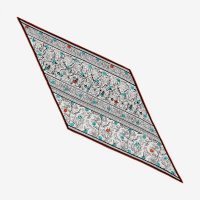 Chasse-aux-pois-moyen-modele--473249S 02.jpg
