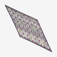 Chasse-aux-pois-moyen-modele--473249S 03.jpg