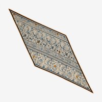 Chasse-aux-pois-moyen-modele--473249S 04.jpg