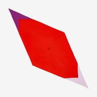 Arrow-moyen-modele--813386S 02.jpg