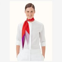 Arrow-moyen-modele--813386S 02-worn.jpg