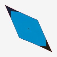 Arrow-moyen-modele--813386S 04.jpg