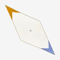 Arrow-moyen-modele--813386S 07.jpg