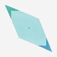 Arrow-moyen-modele--813386S 08.jpg