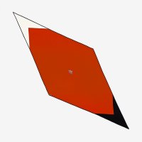 Arrow-moyen-modele--813386S 09.jpg